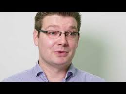 New Type of Polymer Made from Waste Cooking Oil and Sulfur Removes PFAS  from Water