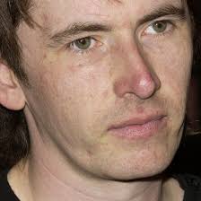 Butler's sympathy for singer Duffy