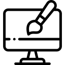 Download Design Icons 138 284 Free Vector Icons