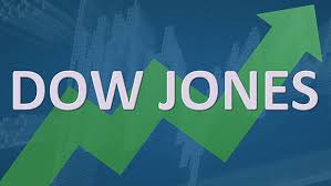 View live dow jones industrial average index chart to track latest price changes. Dow 30 000 Caps Celebrate Stock Market Milestone