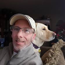 Obituary information for Thomas M. "Tommy" Feeney