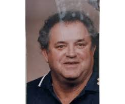 James Gibson Obituary (1945