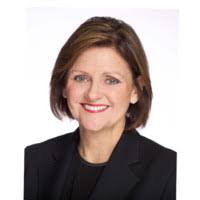 30+ "Phyllis Ingram" profiles