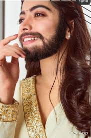 Explore the Best Beardedlady Art