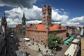 W naszym mieście ma się otworzyć nowa restauracja mcdonald's. The Old Town Hall Www Torun Pl