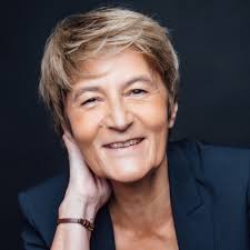 Delighted to be a Judge at the 2025 Sports Business Awards  https://lnkd.in/e7Q3cuFR