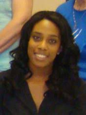 Announcing: New Writing Your Life Workshop at Celebration!