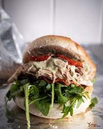 Este es un local pequeño. Black Camel 203 Photos 341 Reviews Sandwiches 4 Crescent Road Toronto On Restaurant Reviews Phone Number