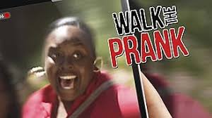 Rod Maxwell: Movies, TV, and Bio