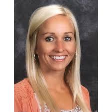 2016 Fall Professional Learning Day: Directory