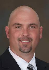 People in Business for March 29, 2015