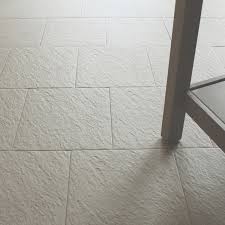 Detalles Acerca De 30x30cm Beige Porcelain Anti Slip Riven Floor Tiles Adhesive Grout 10 20sqm