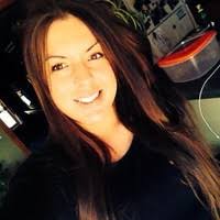 10+ "Jillian Brewer" profiles