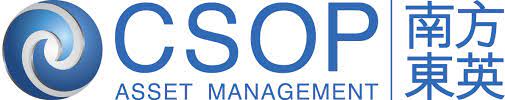 Csop To Bring Csop Hang Seng Tech Index Etf Stock Ticker 3033 Hk To List On The Hkex Business Wire