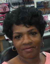 Obituary for Cynthia Singletary