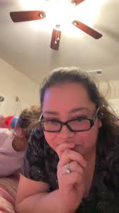 Amalia Janet Ochoa (@amaliajanetochoa)