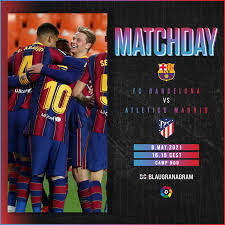 Flashscore.com offers barcelona livescore, final and partial results, standings and match details (goal scorers, red cards, odds comparison, …). Wkblr0lwdr7gim