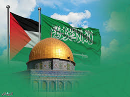 المزود الفلسطيني الأول لخدمة الاتصال الخلوي في فلسطين. Ø¬Ø±ÙŠØ¯Ø© Ø§Ù„Ø±ÙŠØ§Ø¶ ÙˆØªØ¨Ù‚Ù‰ ÙÙ„Ø³Ø·ÙŠÙ† ÙÙŠ Ø¶Ù…ÙŠØ± Ø§Ù„Ù…Ù…Ù„ÙƒØ©