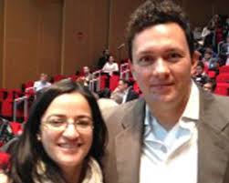 MIT Scaling Development Ventures Conference 2014