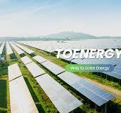 High Quality ODM Solar Module Manufacturer and Supplier ...