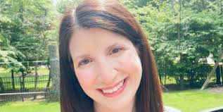 Success Stories: To Job