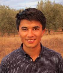 2024 Spring Griffin by SalesianCollegeChadstone