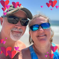 Cricut Autopress or Htvront for a first timer?