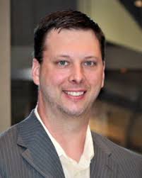 UNK honoring 10 distinguished alumni during homecoming celebration