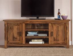 To enjoy it fully, you will also need the perfect tv stand to position your tv just right. Tv Stand Buy Corner Tv Stand Online At Best Prices In India Flipkart Com