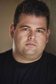 The Faithful Brethren of Pitt Street (2023)