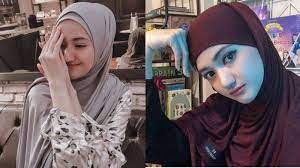 Adiba yunus, nafiez zaidi, faiz tapaw, rashidah jaffar, eyka darhana, chomat samad, erry putra, ramli salleh, fazli zainal, natasya mahyan, julia farhana marin, fad anuar, comel fana. Bahagia Kasihmu Episod 2