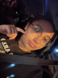 Senior Sunday: Grant Patterson