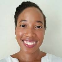 Amanda Belgrave's Instagram, Twitter & Facebook