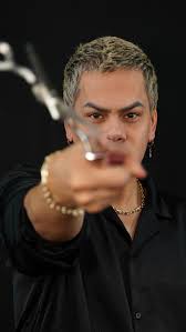 Be you , Be different , Hair transformation , #hairstylist #hair  #hairstyles #hairstyle #haircut #haircolor #beauty #balayage #hairgoals  #hairsalon #instahair #blondehair #salon #longhair #blonde ...