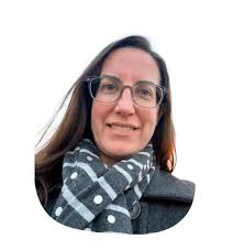 Everest Engineering -Team