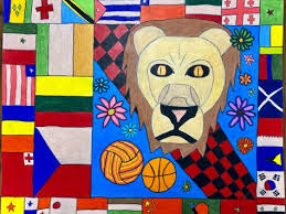 Chittenango Lions Club