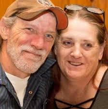 Any motel info? Not going to drive 1 1/2 each way each day. Need a place to  crash. Thanks in advance