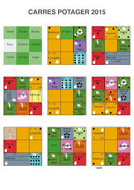 2015 Planche Potager Photo De Les Carres Les Carres Du Roy Potager Plan Potager Potager Permaculture