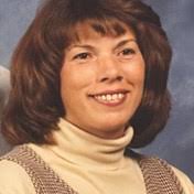 Tyner Family Obituaries