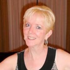 Sadly we lost one of own recently. Mary Jenks was always so nice to me. She  will be missed.  https://www.legacy.com/obituaries/name/mary-jenks-obituary?pid=196175248