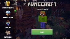 Shop the catalog to find new items. Fly Ui Minecraft Pe Addon Mod 1 16