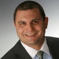 Ted Downs Email & Phone Number