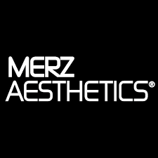 Merz pharma gmbh & co. Merz Aesthetics Taps Gwyneth Paltrow As The Global Face Of Xeomin Incobotulinumtoxina Business Wire
