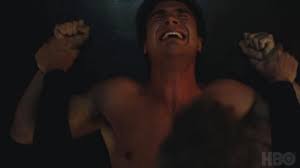 12 Most Chilling Scenes In 'Euphoria' (So Far)