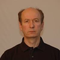 600+ perfiles de «Pagliarulo»