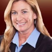 Molino Crossroads Florida Attorneys Near Me