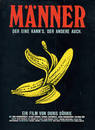 (1985) and reise in die nacht (1998). Ulrike Kriener Movies Age Biography