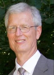 Darryl Bell Obituary (1948