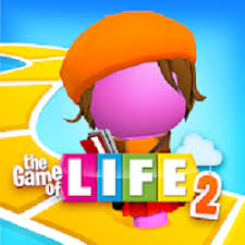 You simply spin the spinner and move as many spaces as it tells you. Game Of Life 2 Apk Download Free For Android Latest Version