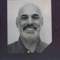 20+ "Robert Barreto" profiles